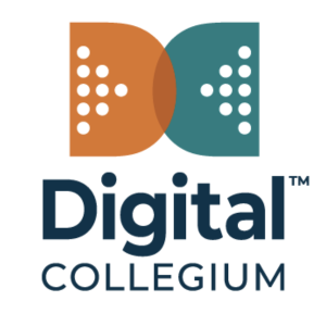 Digital Collegium